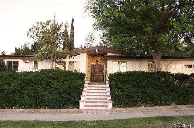 1st image of 4300 Manson Ave