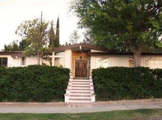 4300 Manson Ave, Woodland Hills, CA 91364