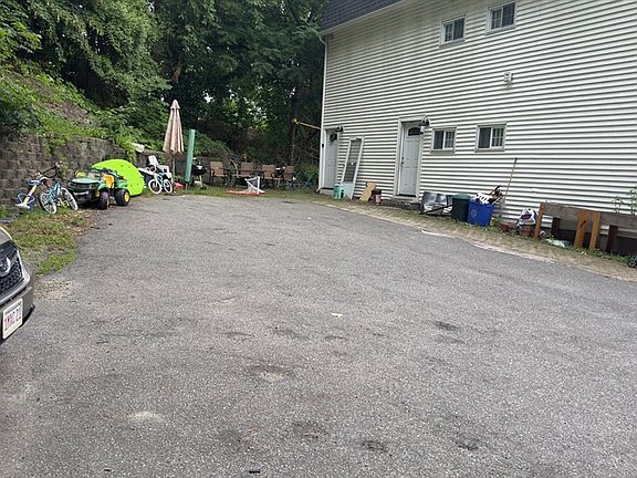 3rd image of 747 River St #2