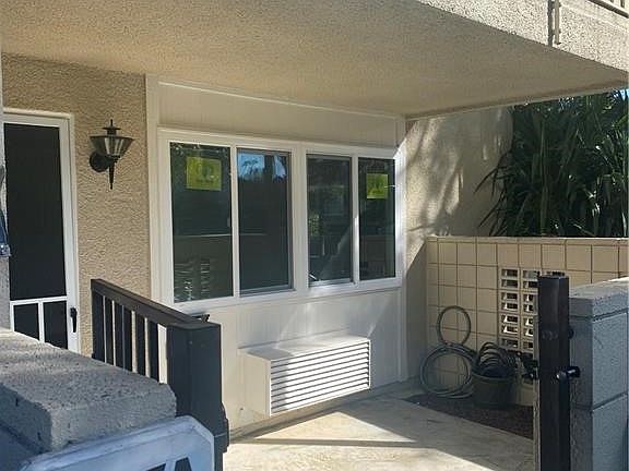 3rd image of 367 Avenida Castilla Unit A