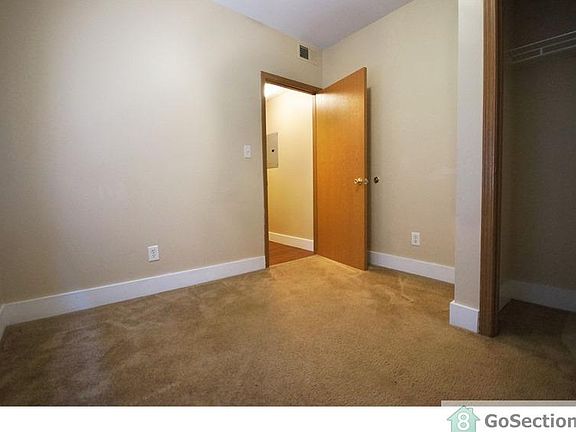5th image of 7169 Lyndover Pl APT C1