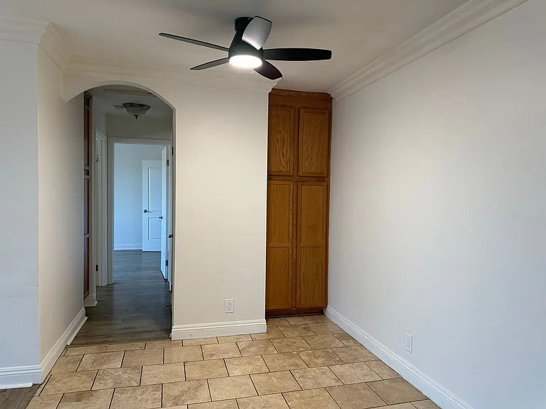 1475 Oakdale Ave — Photo 9