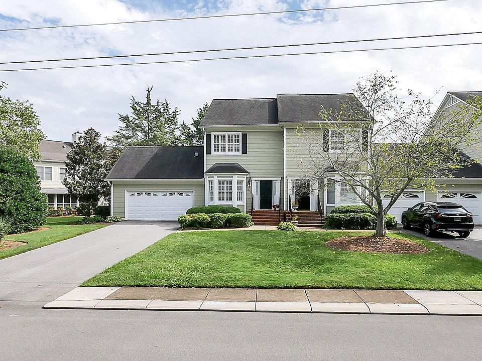 1298 Heritage Landing Dr, Chattanooga, TN 37405 Zillow