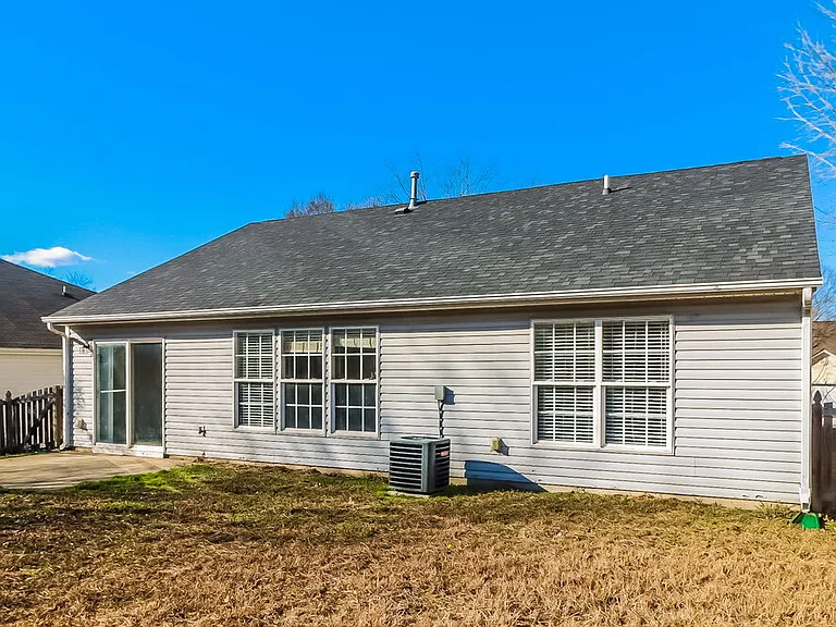 11902 Cheviott Hill Ln — Photo 16