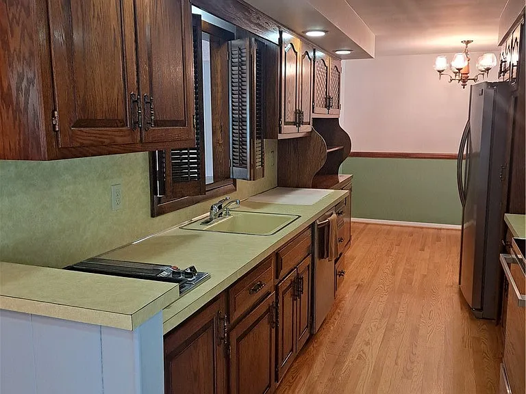 75 Woody Ln — Photo 4