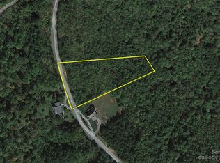 0 Hope Dr #21, Rutherfordton, NC 28139