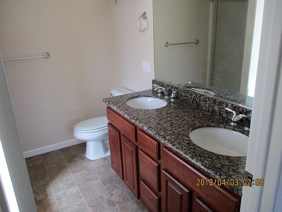 4th image of 9971 El Dorado Way