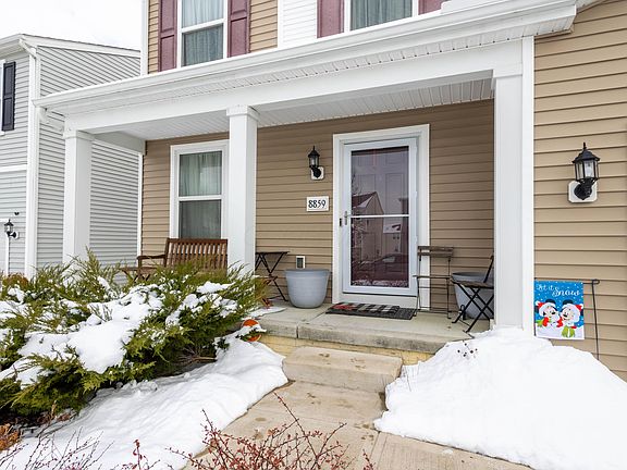 5th image of 8859 Conestoga Valley Dr