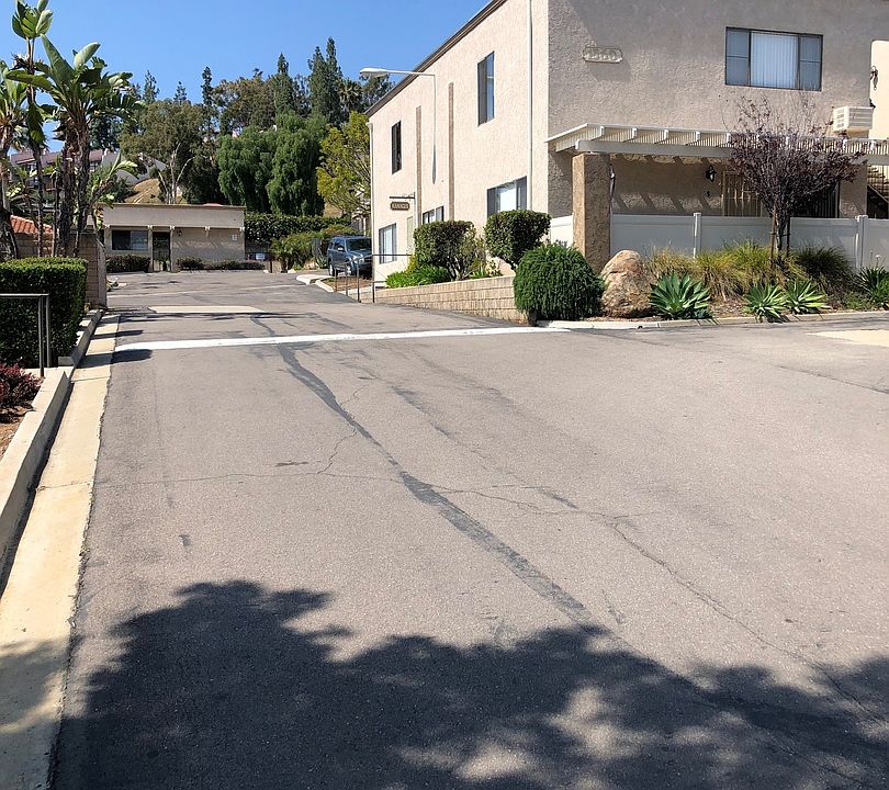 La Fuente Apartment Rentals El Cajon, CA Zillow