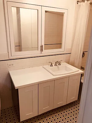 Rented by Double R Ventures LLC | media 24