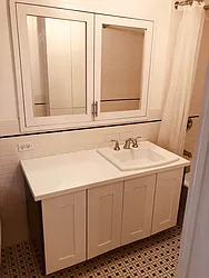 Rented by Double R Ventures LLC