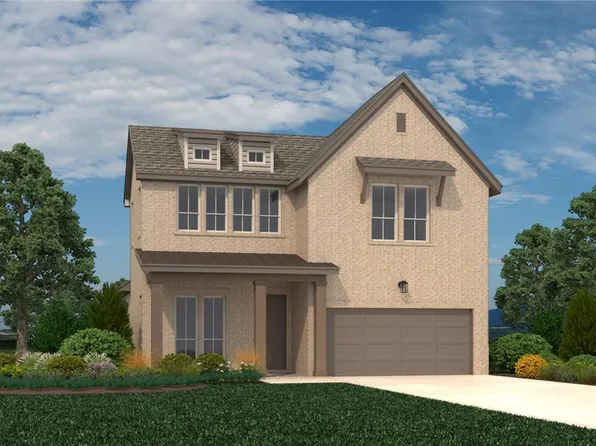 1423 Elijahs Dr, Cave Springs, AR 72718