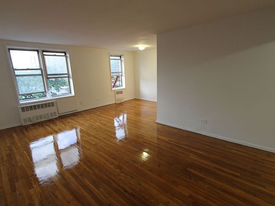 1st image of 144-67 41st Ave #632