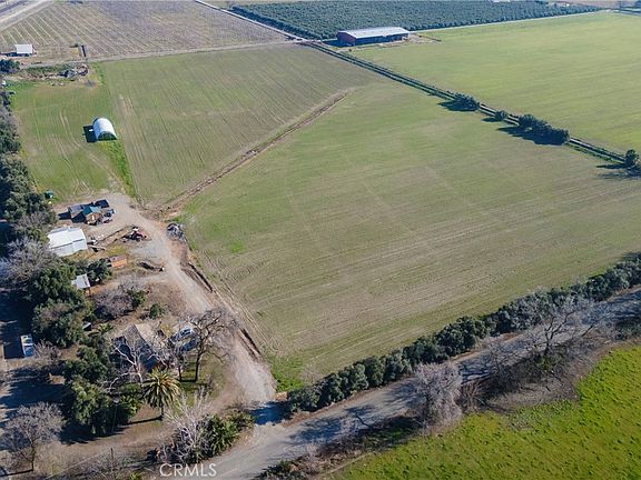 4th image of 4584 County Rd E