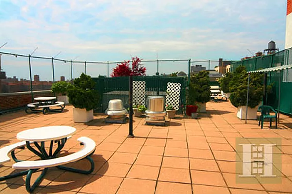 Sold by Halstead Real Estate | media 17
