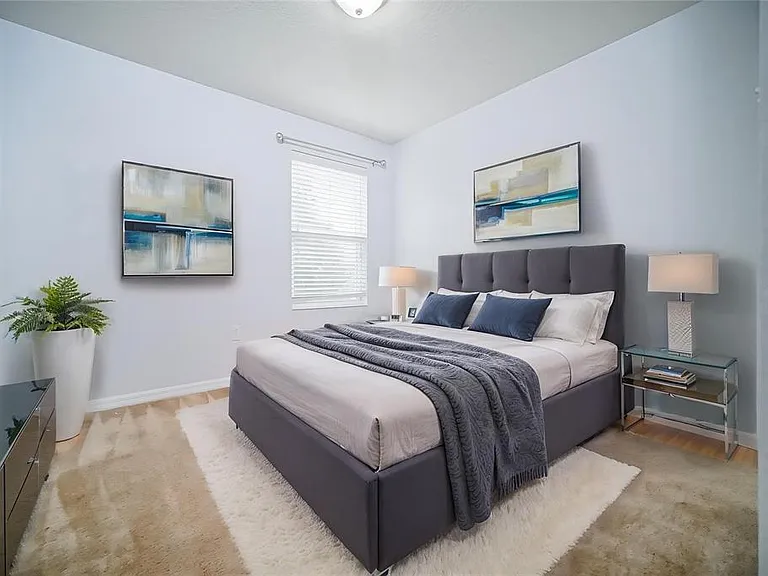 5124 Crown Haven Dr — Photo 13