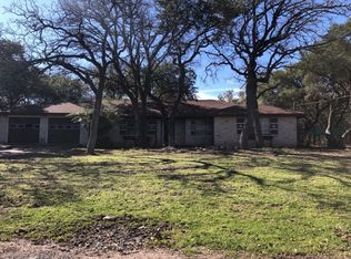 4208 Verde Vis, Georgetown, TX 78628