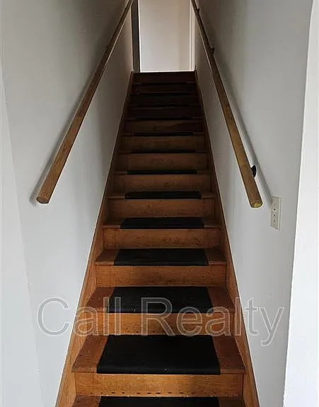 224 N Conklin Rd — Photo 9