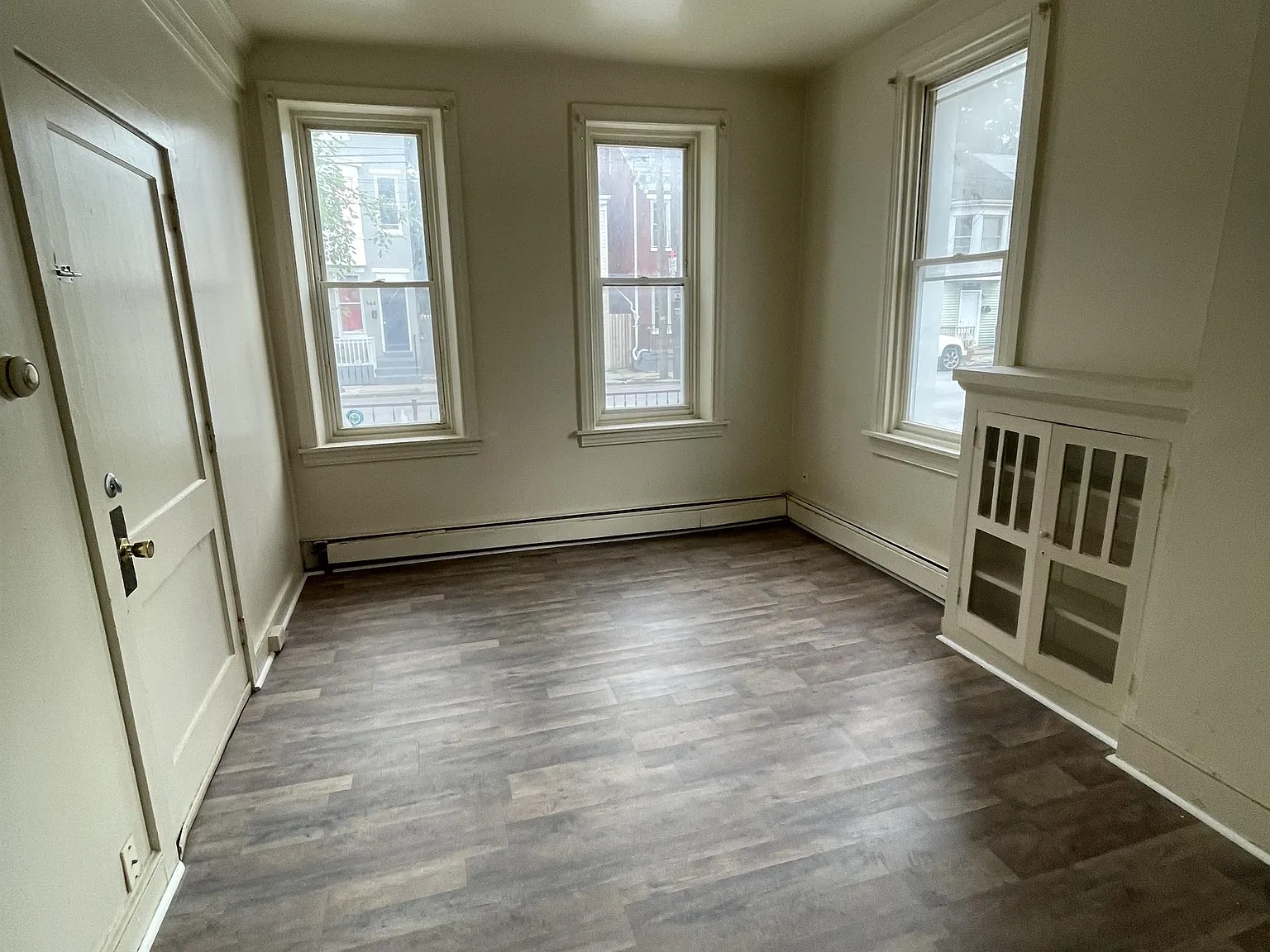 545 West Philadelphia Street - A — Photo 3