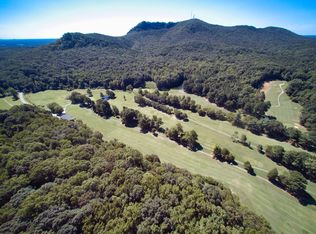 125 Jenny Ln, Kings Mountain, NC 28086