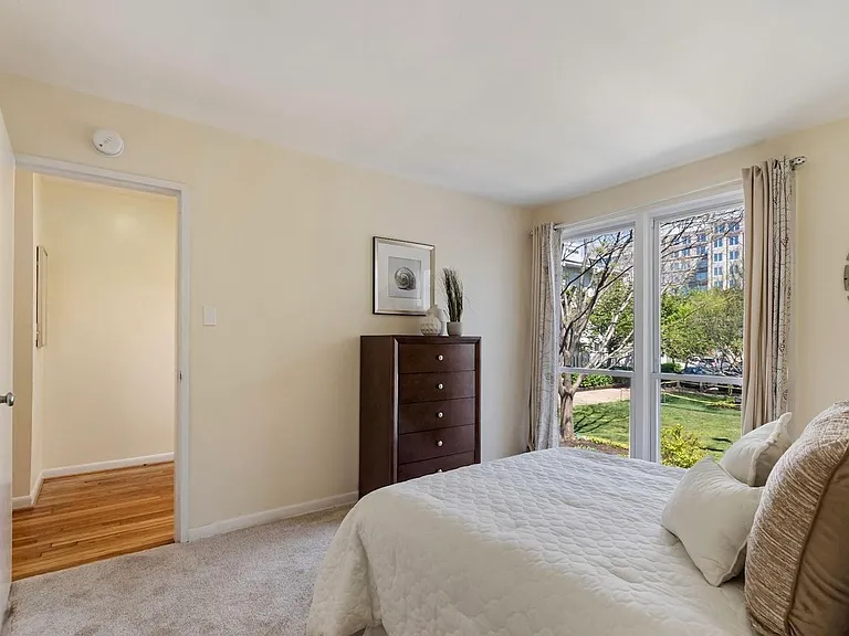 Guest room - 2nd room