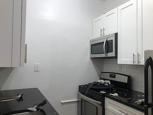 1st image of 551 W 170th St APT 25