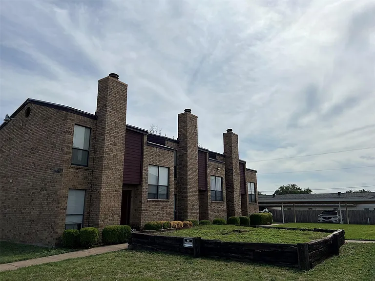 4825 Diaz Ave #3 — Photo 3