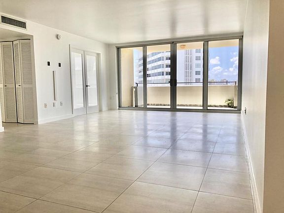 2nd image of 11 Island Ave APT 1110