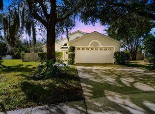 13200 Mallard Cove Blvd, Orlando, FL 32837
