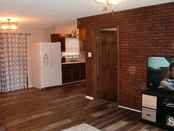 4th image of 609 S 9th St