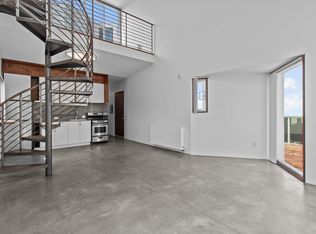 1941 Columbia, San Diego, CA 92101