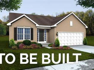 153 Amy Ave, Madison, OH 44057