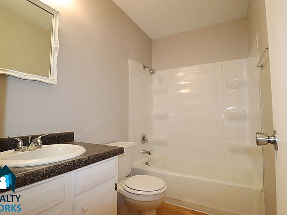 5th image of 3050 Q St APT A