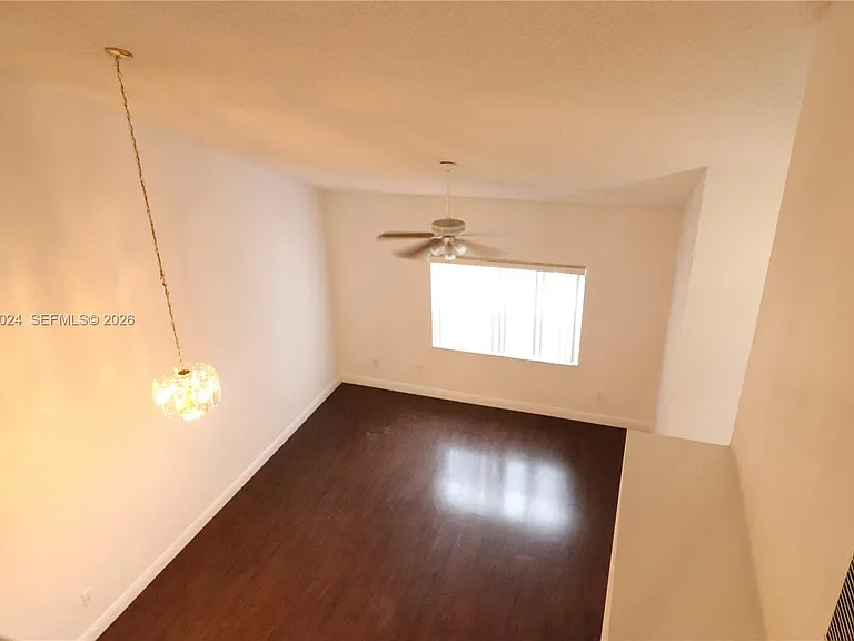 9990 NW 19th Pl #9990 — Photo 18