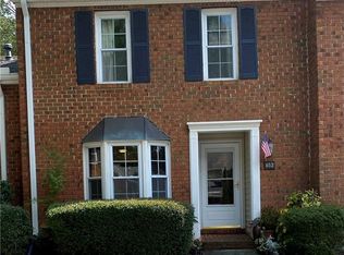 852 Heritage Two, Decatur, GA 30033