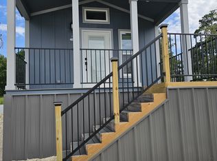 112 Pine Tree Loop #8, Bastrop, TX 78602