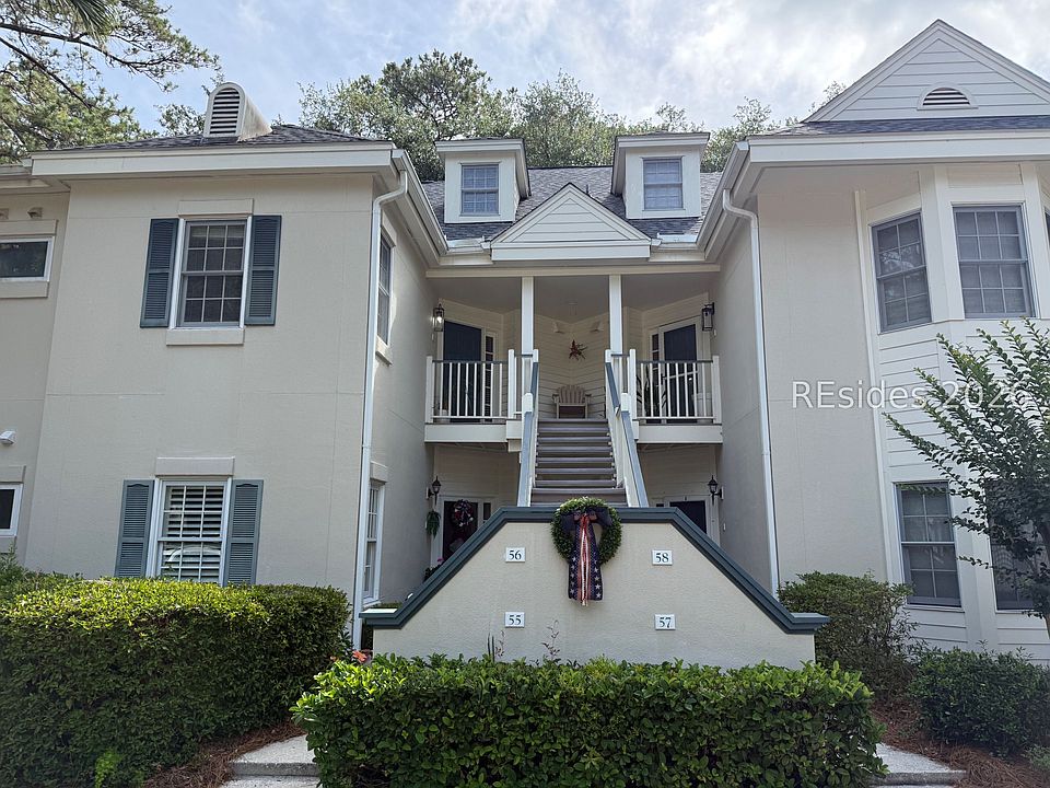 1st image of 56 Spindle Ln #56