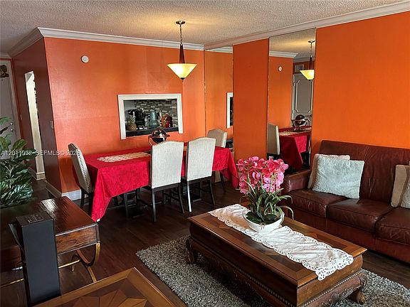 5th image of 5435 NW 10th Ct APT 106