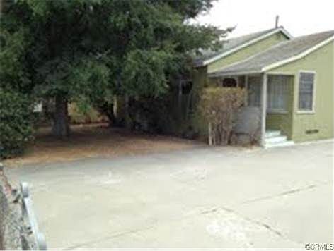 2nd image of 5966 Ludell St