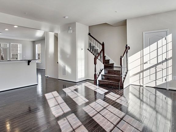 5th image of 5008 Forest Pines Dr