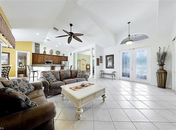 5th image of 2512 Beach Villas