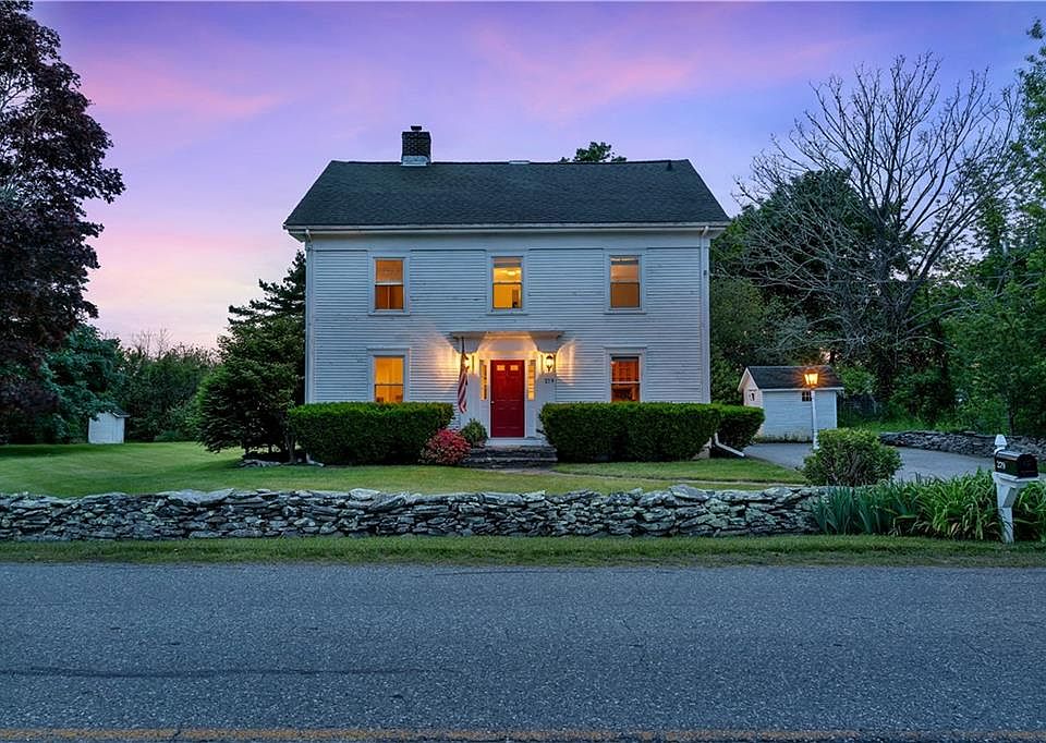 1st image of 279 Jepson Ln