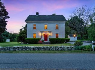 279 Jepson Ln, Portsmouth, RI 02871