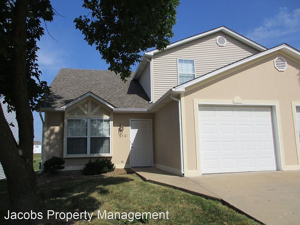1st image of 3521 Prescott Dr