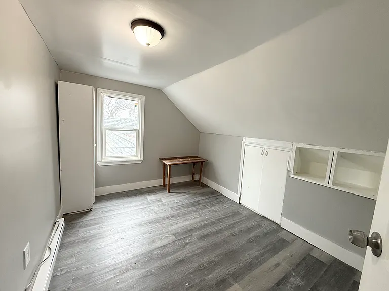 20500 McKishnie St — Photo 26