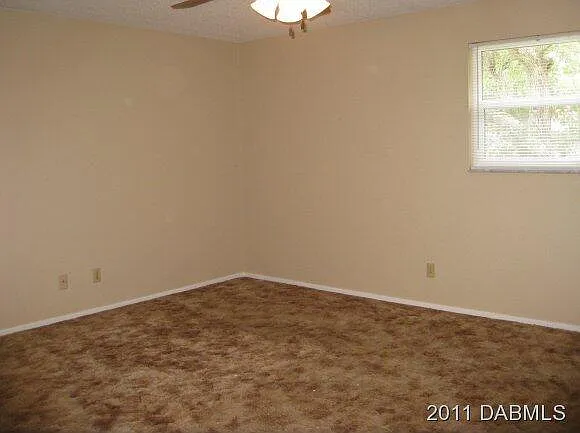 67 Brookwood Dr — Photo 8