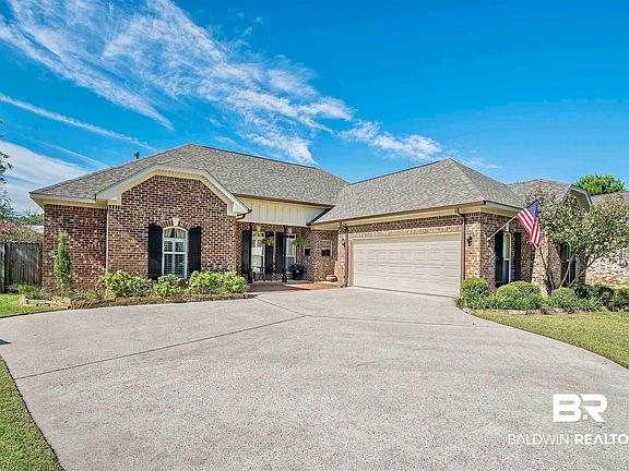 4th image of 112 Pinnacle Ct