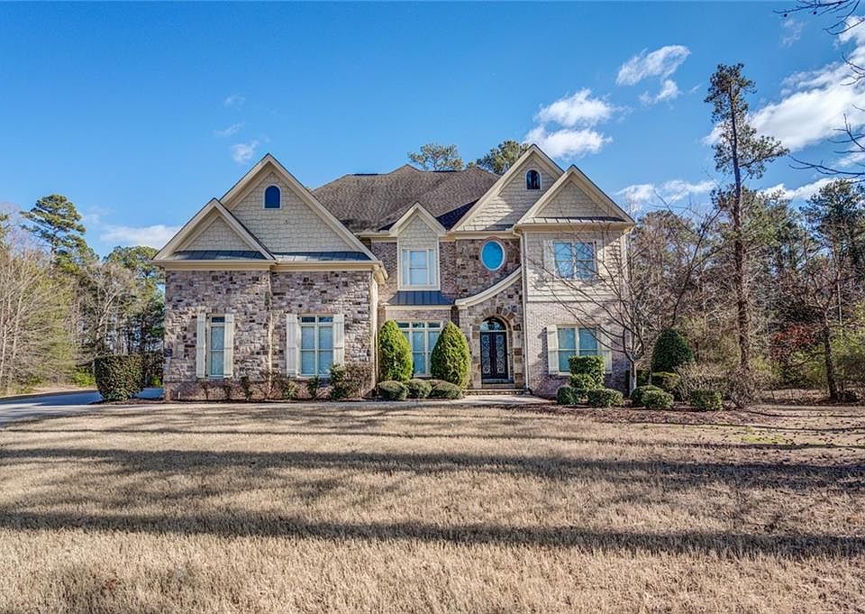 1st image of 5270 Serenity Ln SW