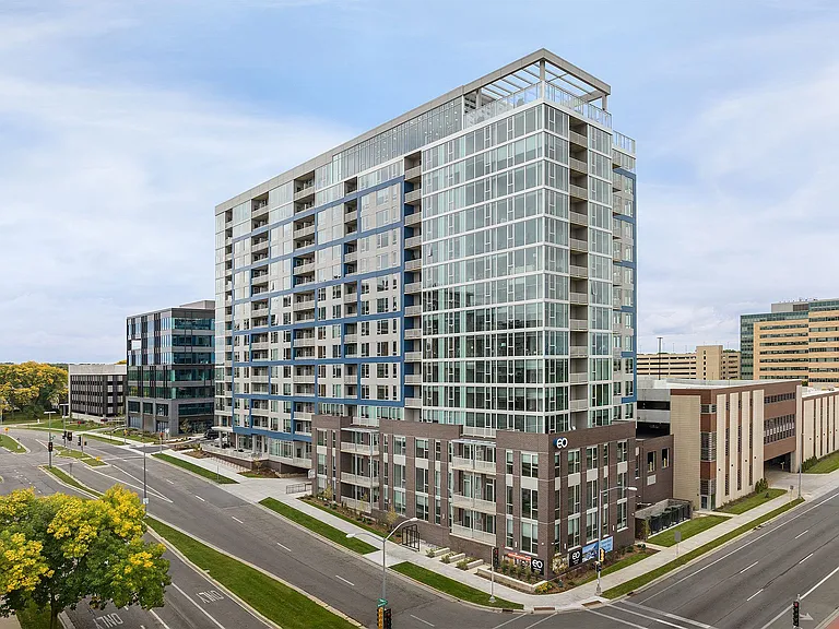 EO Madison Yards — Photo 46