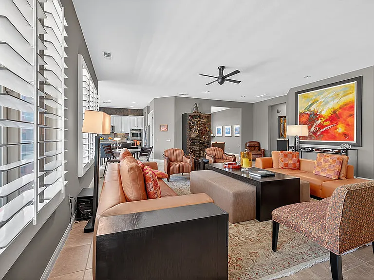 81157 Avenida Sombra — Photo 4